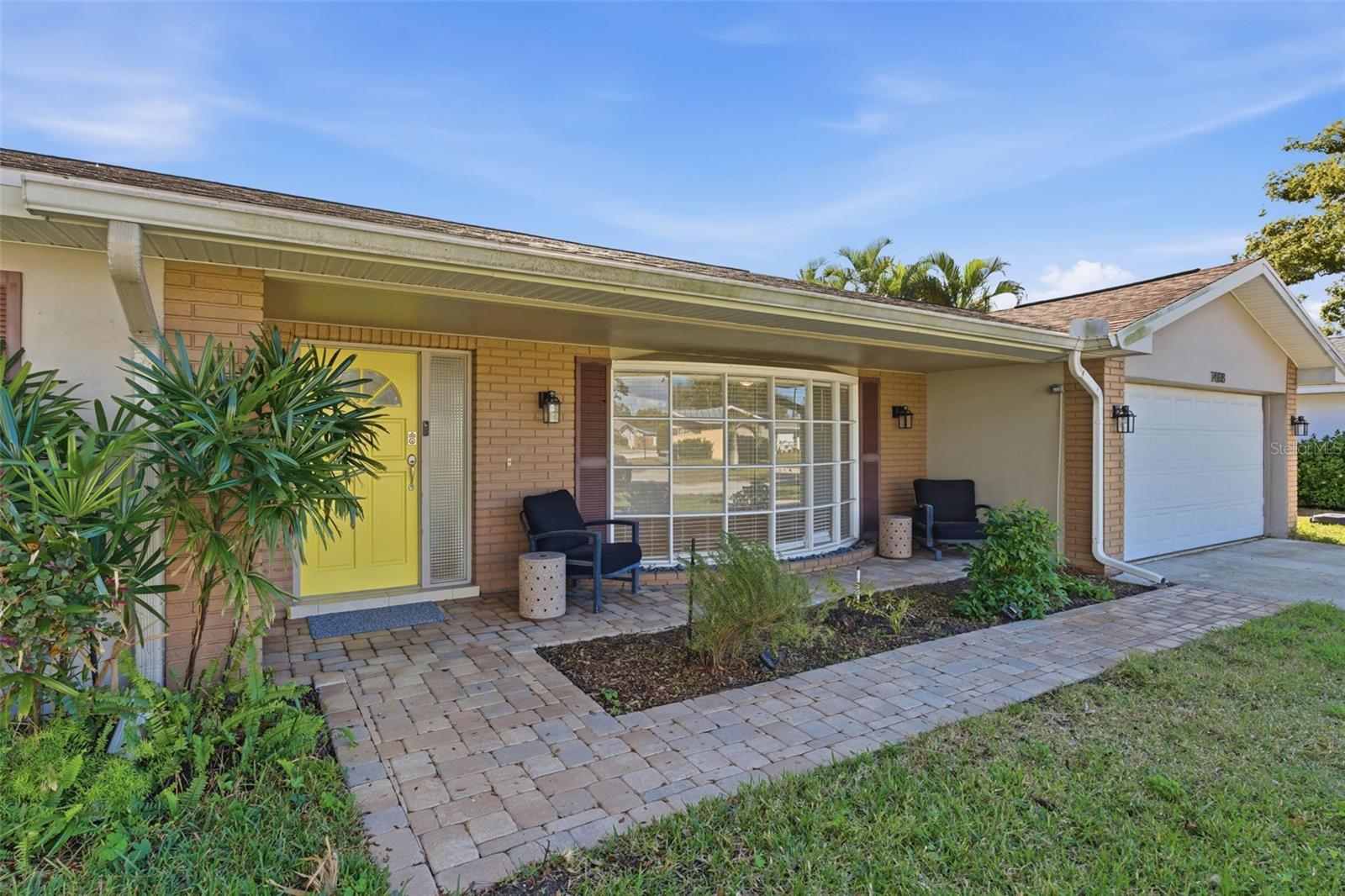 OAKHURST ACRES - Residential