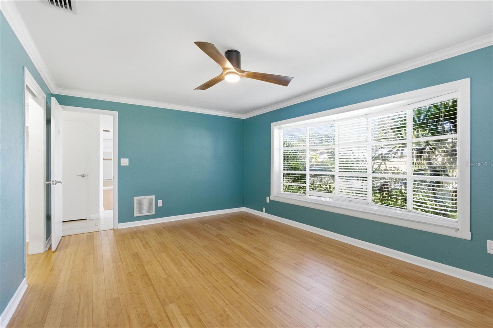 OAKHURST ACRES - Residential