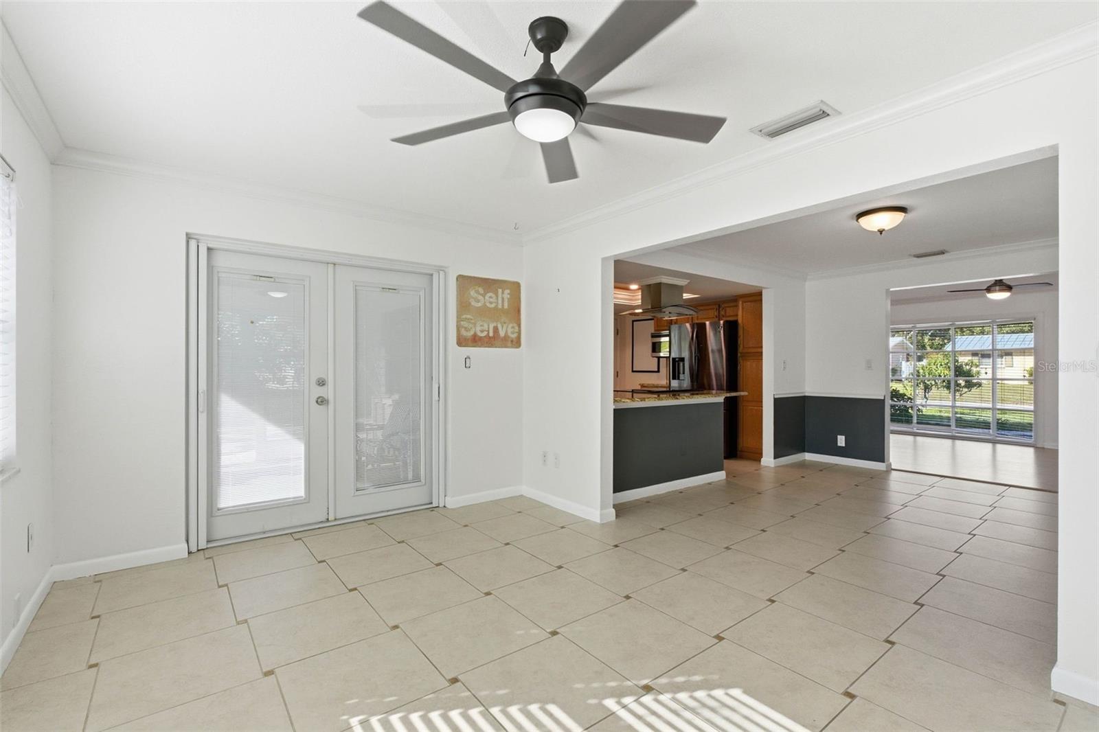 OAKHURST ACRES - Residential