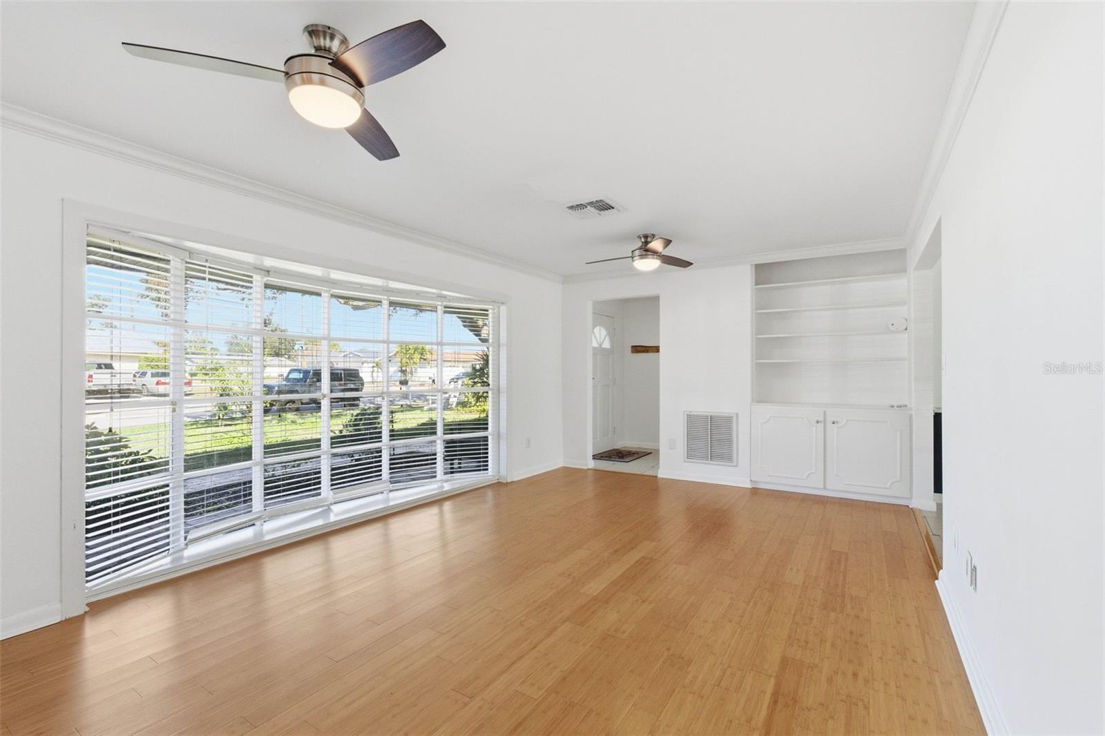 OAKHURST ACRES - Residential