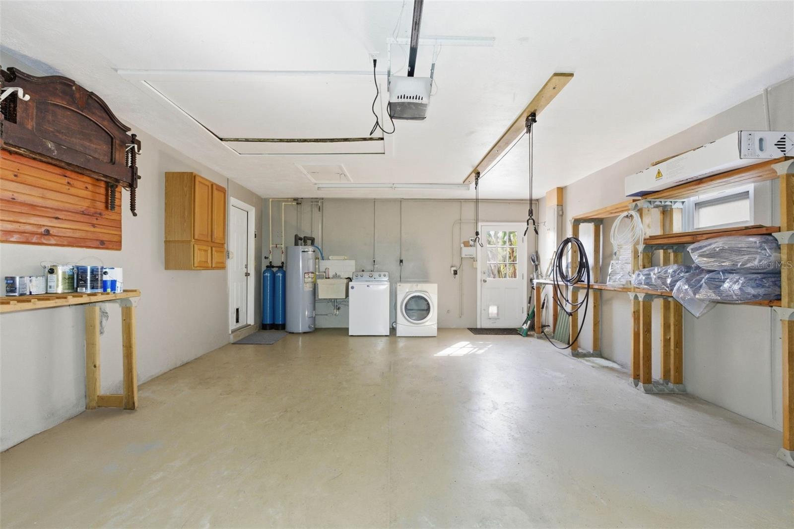 OAKHURST ACRES - Residential