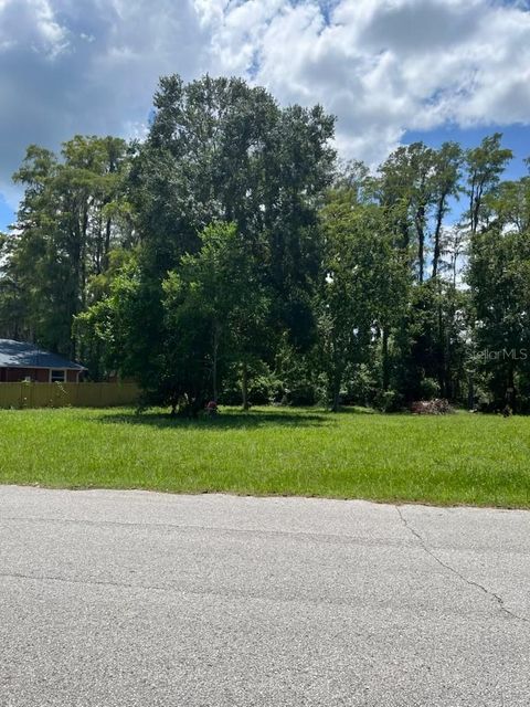 0 MOON LAKE CIRCLE NEW PORT RICHEY FL 34654