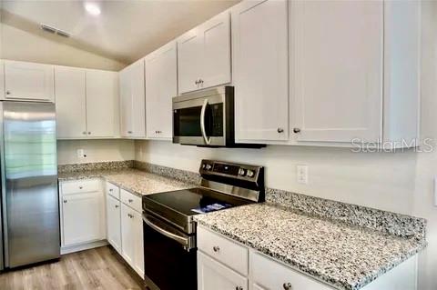 2607 TULIP DRIVE