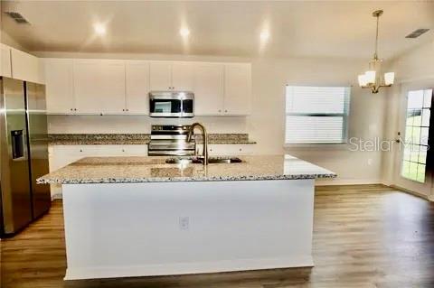 2607 TULIP DRIVE