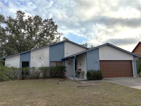 A home in SARASOTA