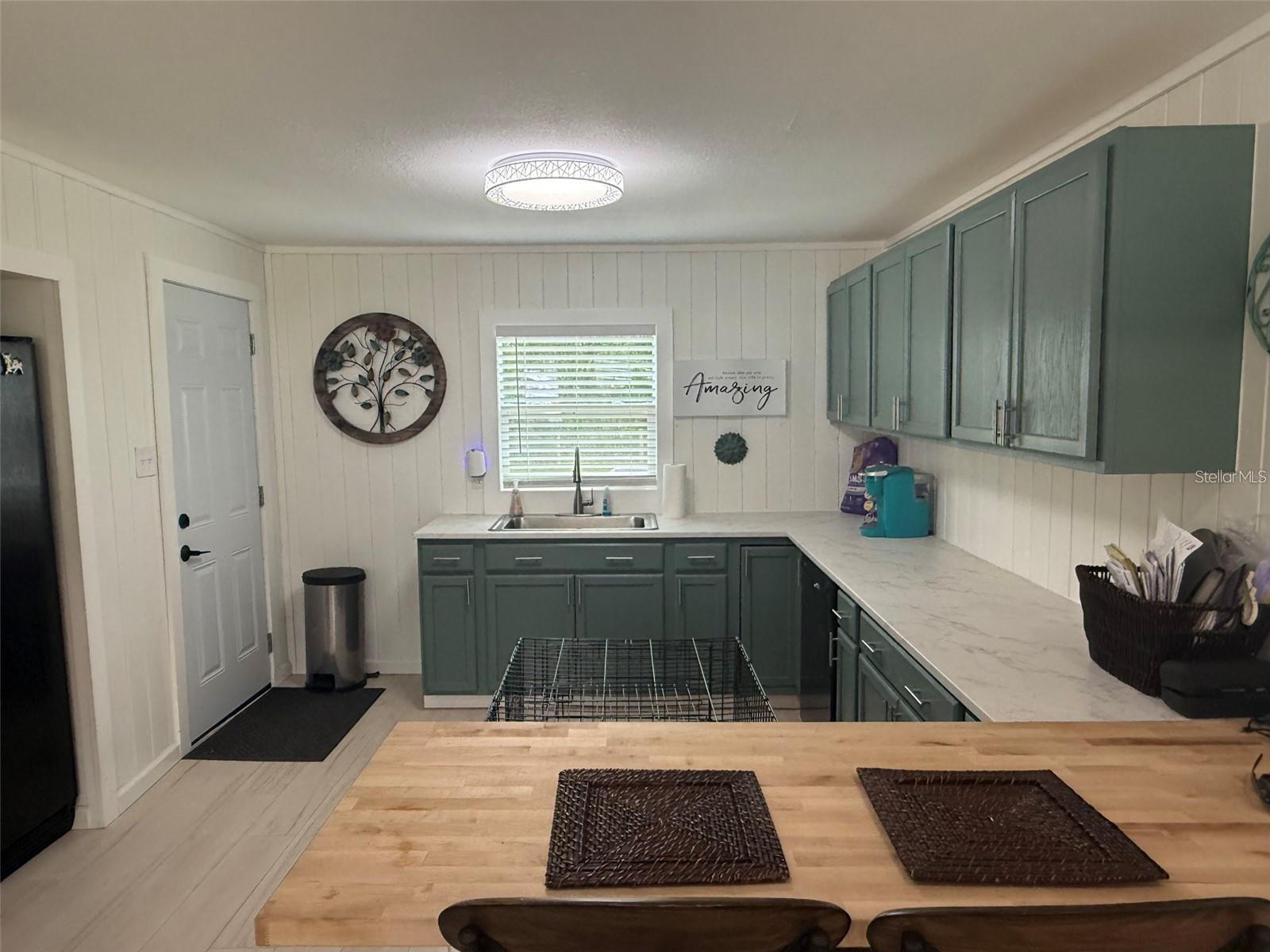 ANGUS HILLS - Residential