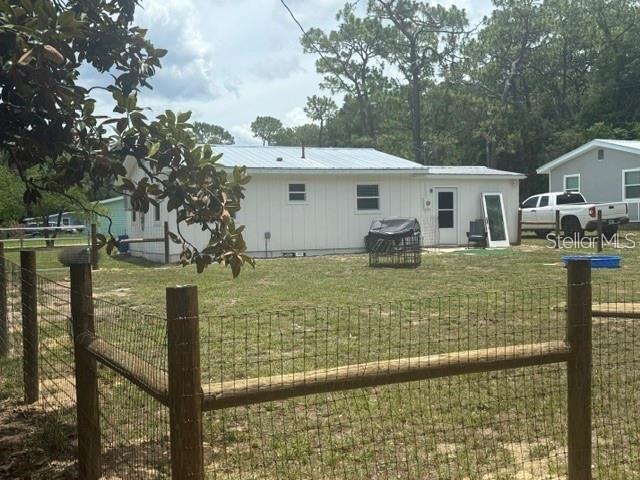 ANGUS HILLS - Residential