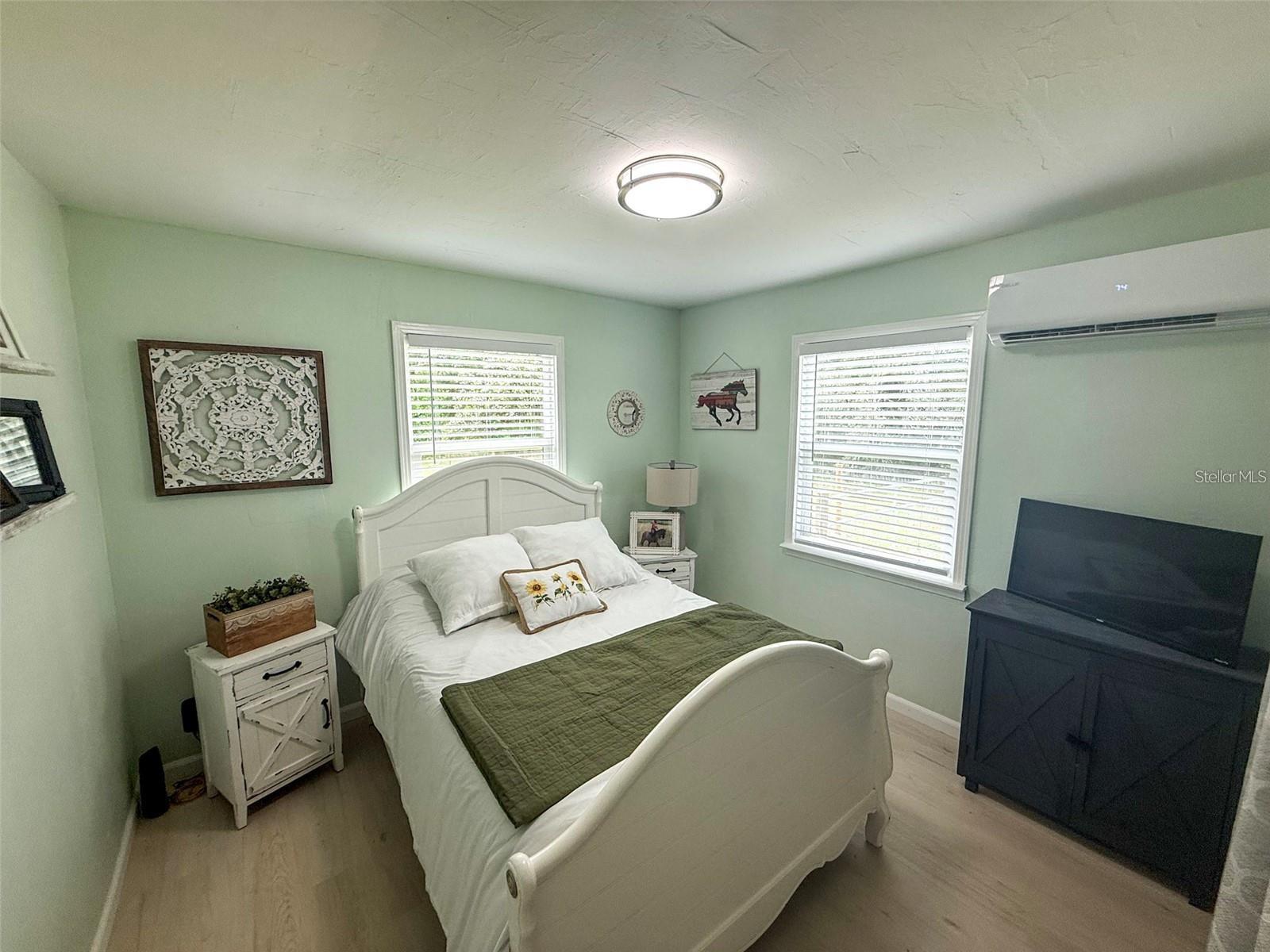ANGUS HILLS - Residential