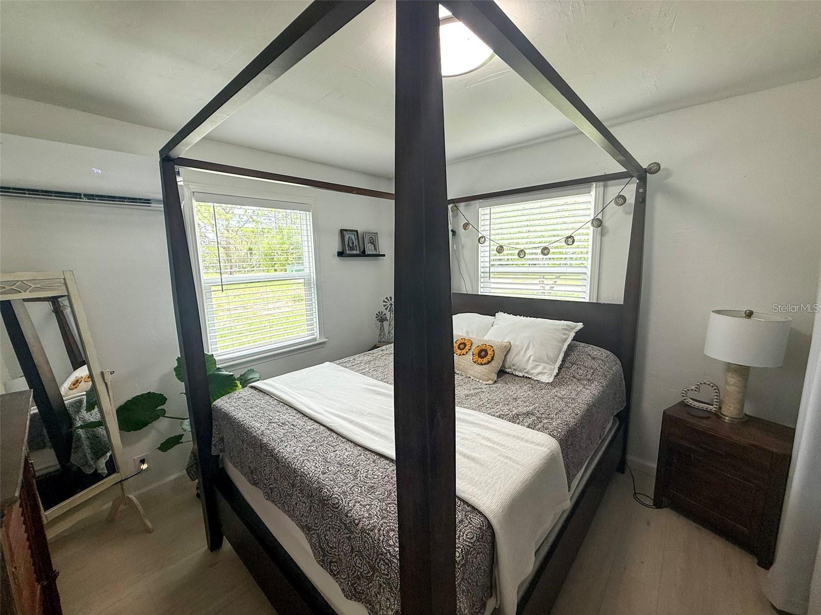 ANGUS HILLS - Residential