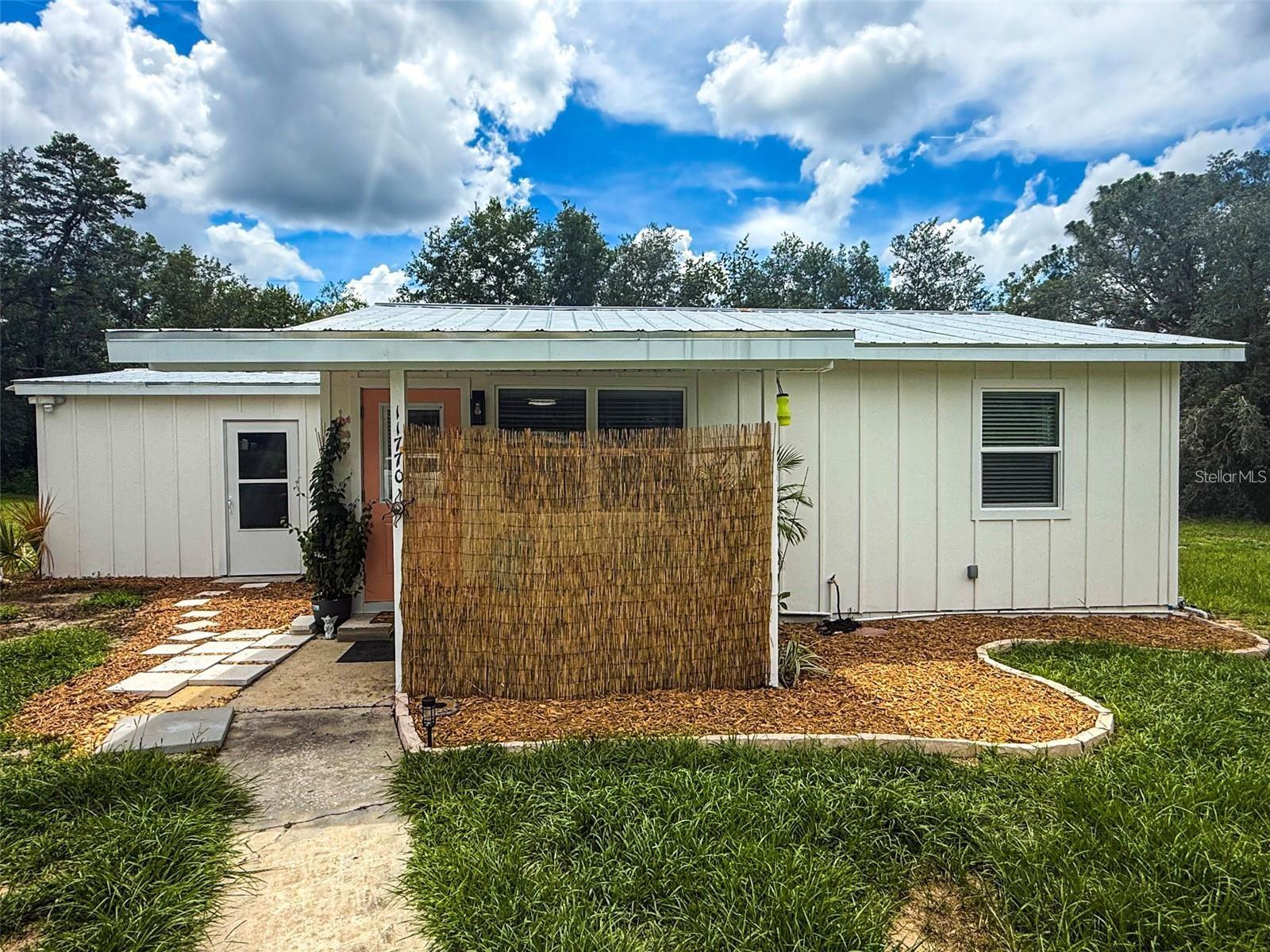 ANGUS HILLS - Residential
