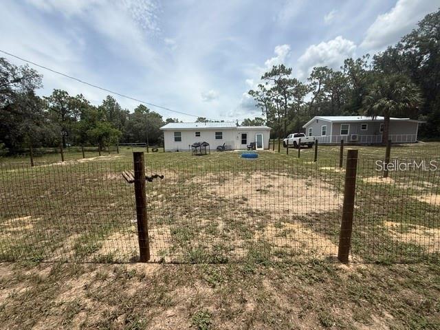 ANGUS HILLS - Residential
