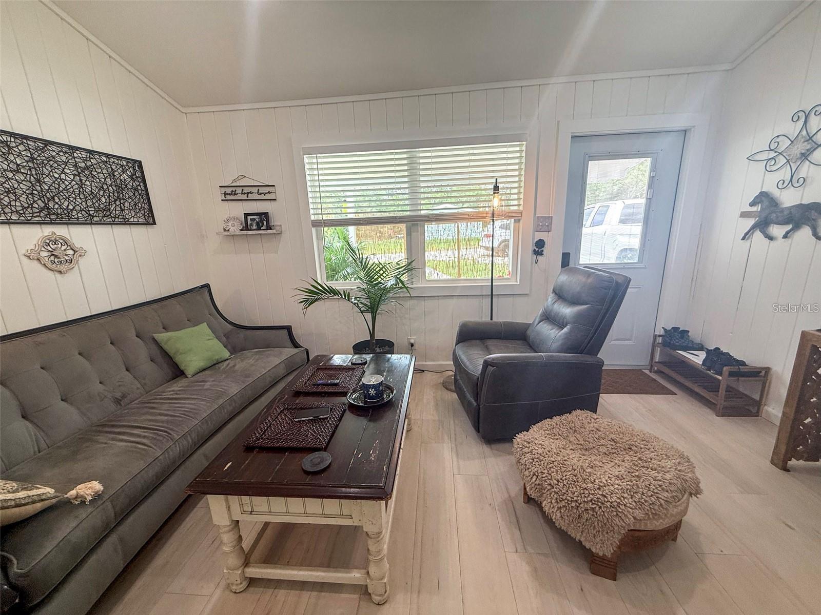 ANGUS HILLS - Residential