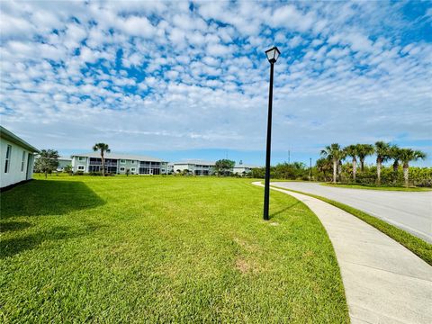 A home in PUNTA GORDA