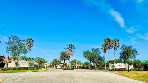 A home in PUNTA GORDA