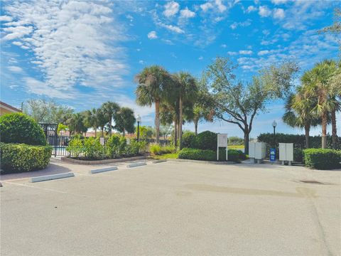 A home in PUNTA GORDA