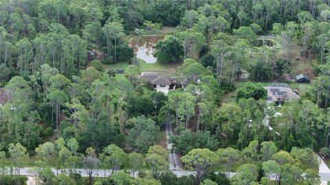 A home in NORTH PORT