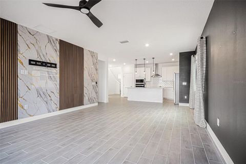 Tiny photo for 2028 Sunshine Peak Drive, Minneola, FL 34715 (MLS # O6371770)