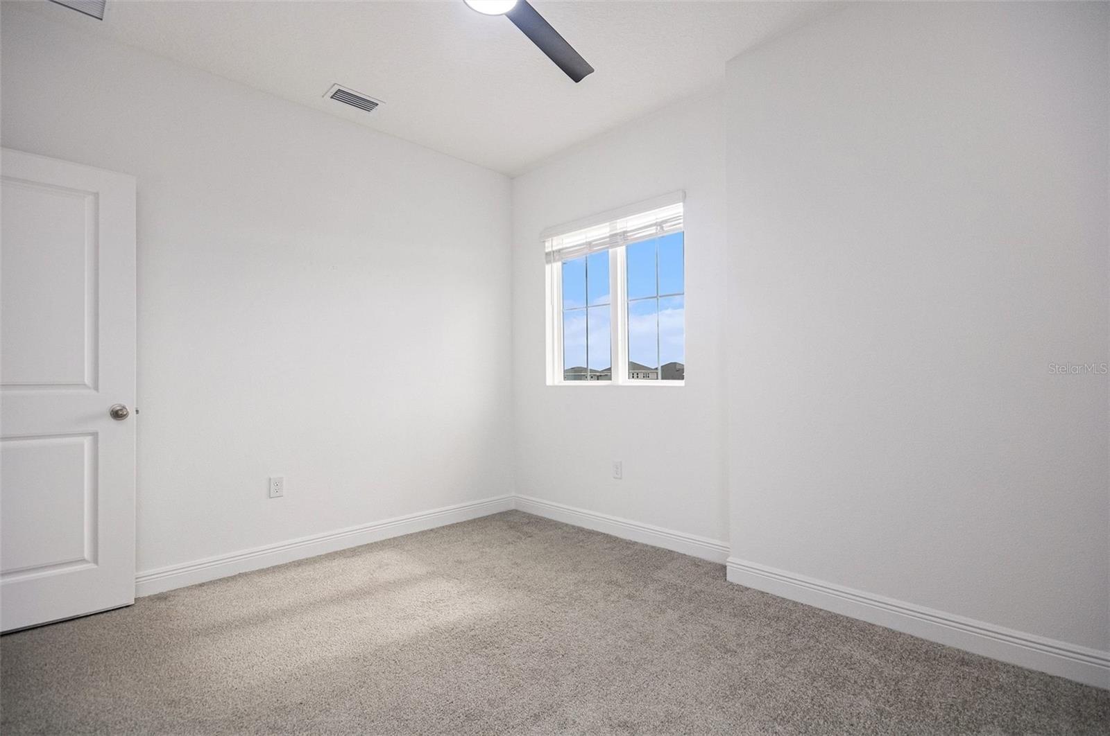 VILLAGES/MINNEOLA HILLS PH 4 - Residential