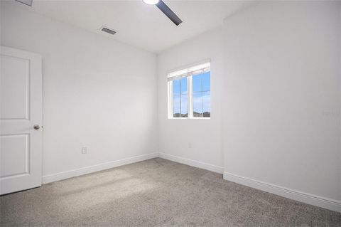 Tiny photo for 2028 Sunshine Peak Drive, Minneola, FL 34715 (MLS # O6371770)