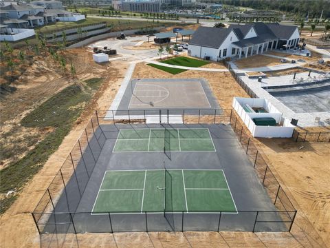 Tiny photo for 2028 Sunshine Peak Drive, Minneola, FL 34715 (MLS # O6371770)