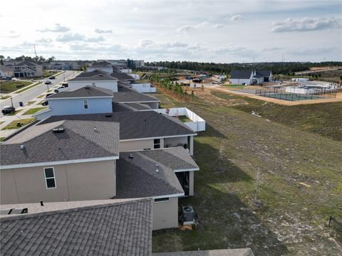 Tiny photo for 2028 Sunshine Peak Drive, Minneola, FL 34715 (MLS # O6371770)