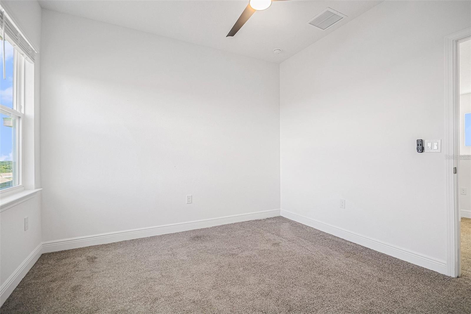 VILLAGES/MINNEOLA HILLS PH 4 - Residential