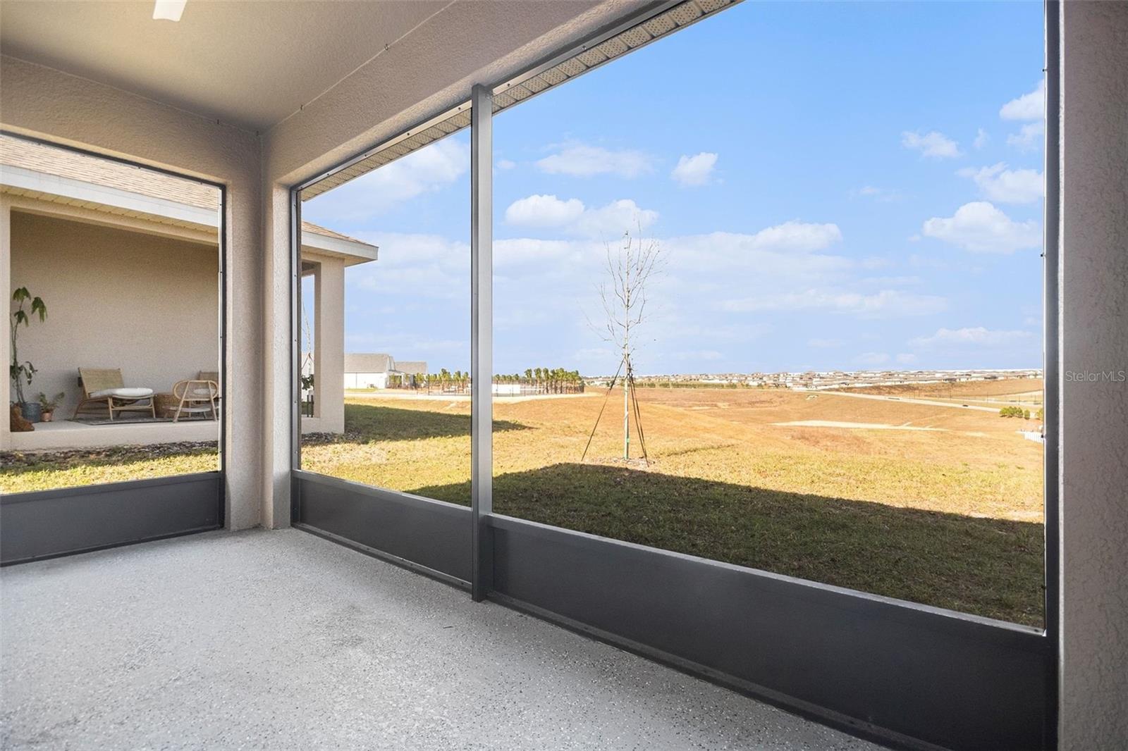 VILLAGES/MINNEOLA HILLS PH 4 - Residential