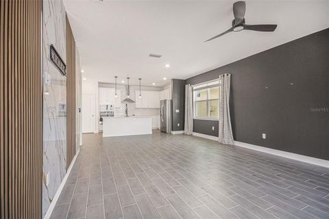 Tiny photo for 2028 Sunshine Peak Drive, Minneola, FL 34715 (MLS # O6371770)