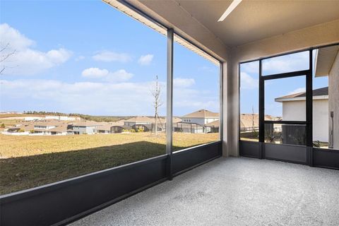 Tiny photo for 2028 Sunshine Peak Drive, Minneola, FL 34715 (MLS # O6371770)