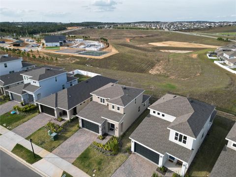 Tiny photo for 2028 Sunshine Peak Drive, Minneola, FL 34715 (MLS # O6371770)