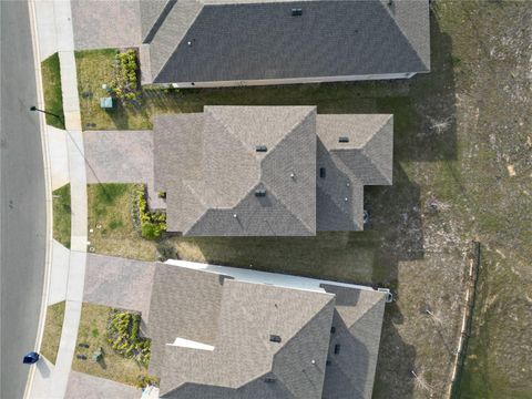 Tiny photo for 2028 Sunshine Peak Drive, Minneola, FL 34715 (MLS # O6371770)