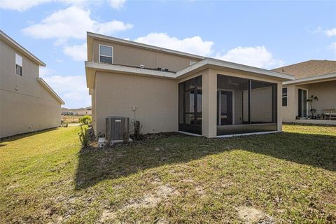 Tiny photo for 2028 Sunshine Peak Drive, Minneola, FL 34715 (MLS # O6371770)