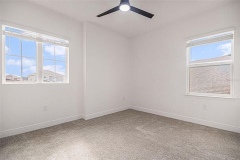 Tiny photo for 2028 Sunshine Peak Drive, Minneola, FL 34715 (MLS # O6371770)