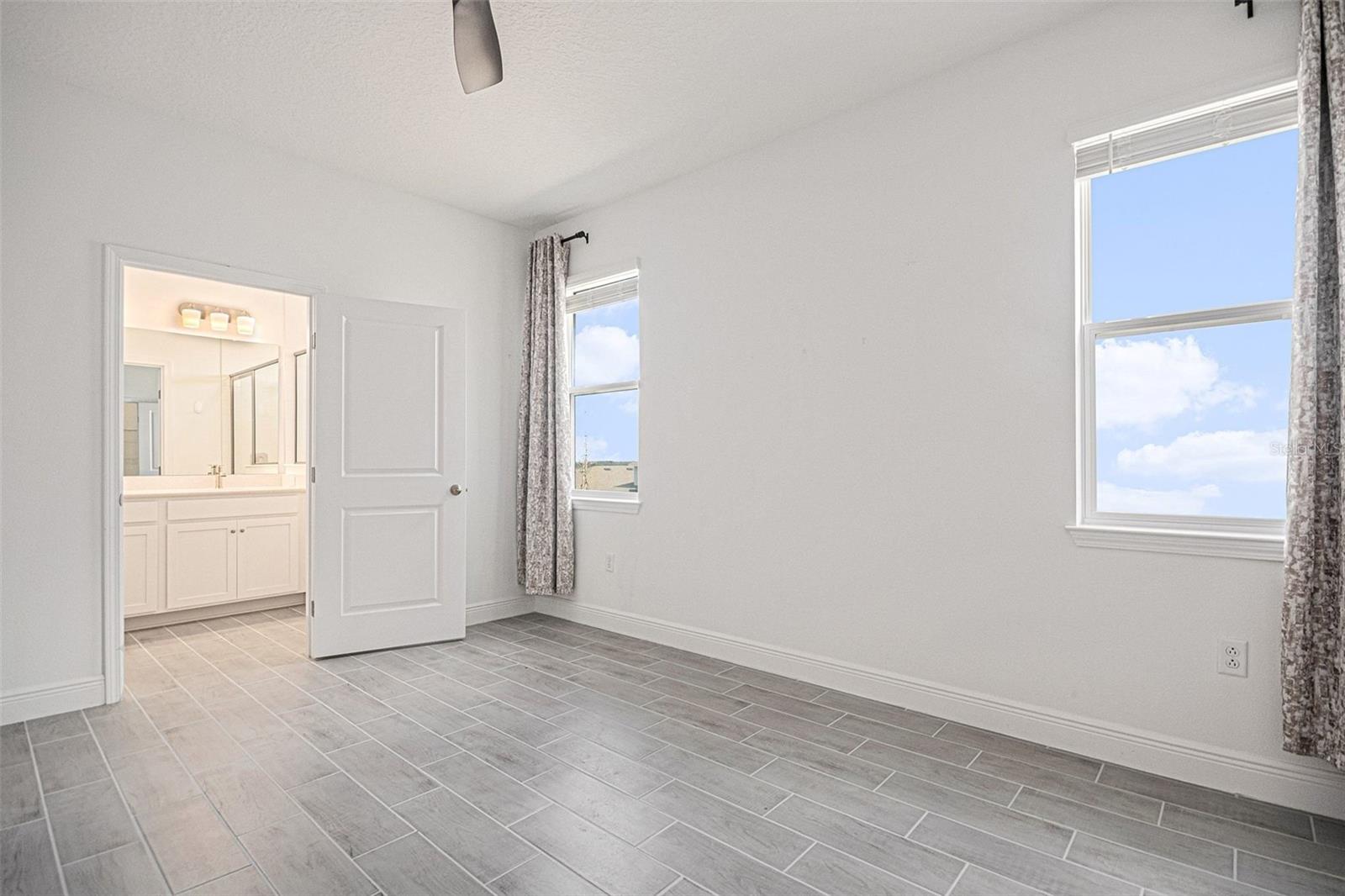 VILLAGES/MINNEOLA HILLS PH 4 - Residential