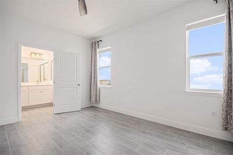 Tiny photo for 2028 Sunshine Peak Drive, Minneola, FL 34715 (MLS # O6371770)