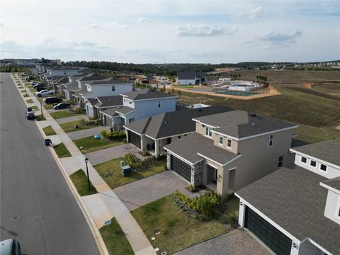 Tiny photo for 2028 Sunshine Peak Drive, Minneola, FL 34715 (MLS # O6371770)