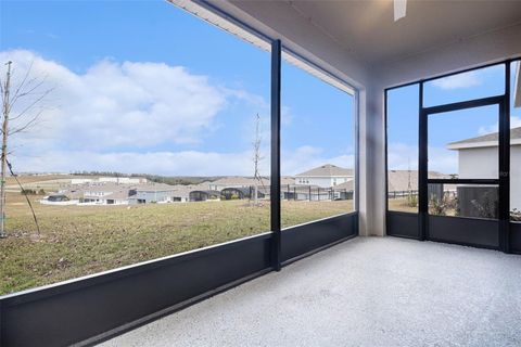 Tiny photo for 2028 Sunshine Peak Drive, Minneola, FL 34715 (MLS # O6371770)