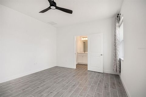 Tiny photo for 2028 Sunshine Peak Drive, Minneola, FL 34715 (MLS # O6371770)