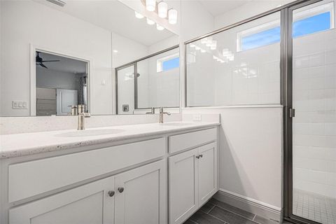 Tiny photo for 2028 Sunshine Peak Drive, Minneola, FL 34715 (MLS # O6371770)