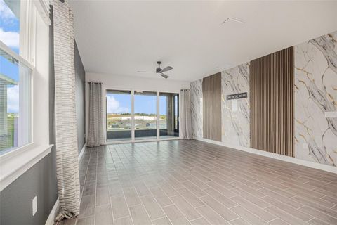 Tiny photo for 2028 Sunshine Peak Drive, Minneola, FL 34715 (MLS # O6371770)