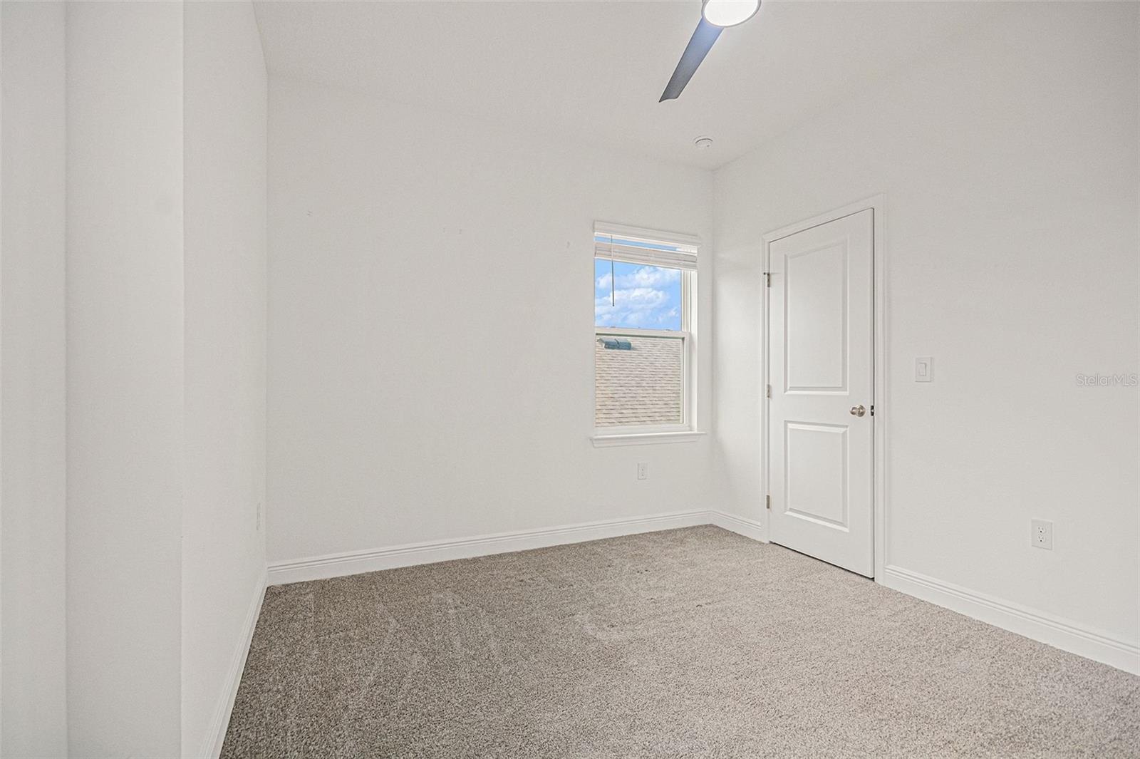 VILLAGES/MINNEOLA HILLS PH 4 - Residential