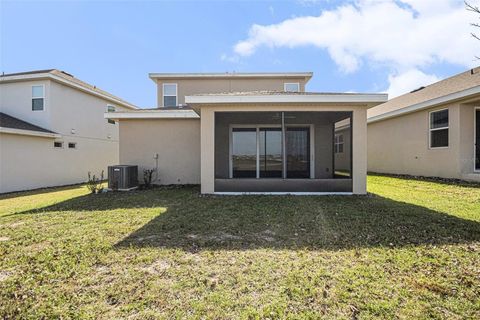 Tiny photo for 2028 Sunshine Peak Drive, Minneola, FL 34715 (MLS # O6371770)