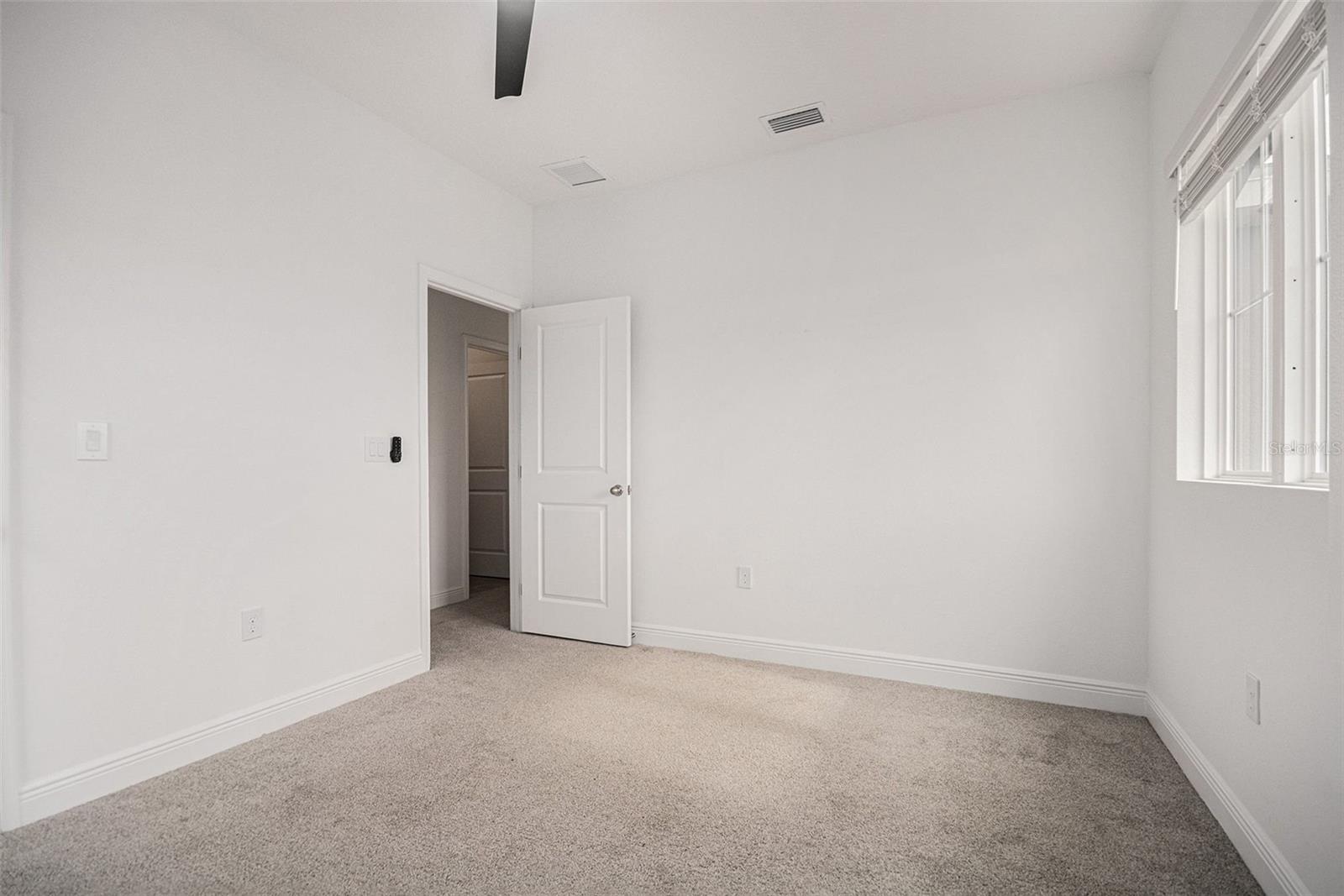 VILLAGES/MINNEOLA HILLS PH 4 - Residential