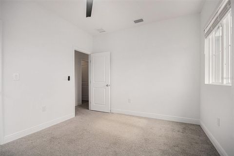 Tiny photo for 2028 Sunshine Peak Drive, Minneola, FL 34715 (MLS # O6371770)