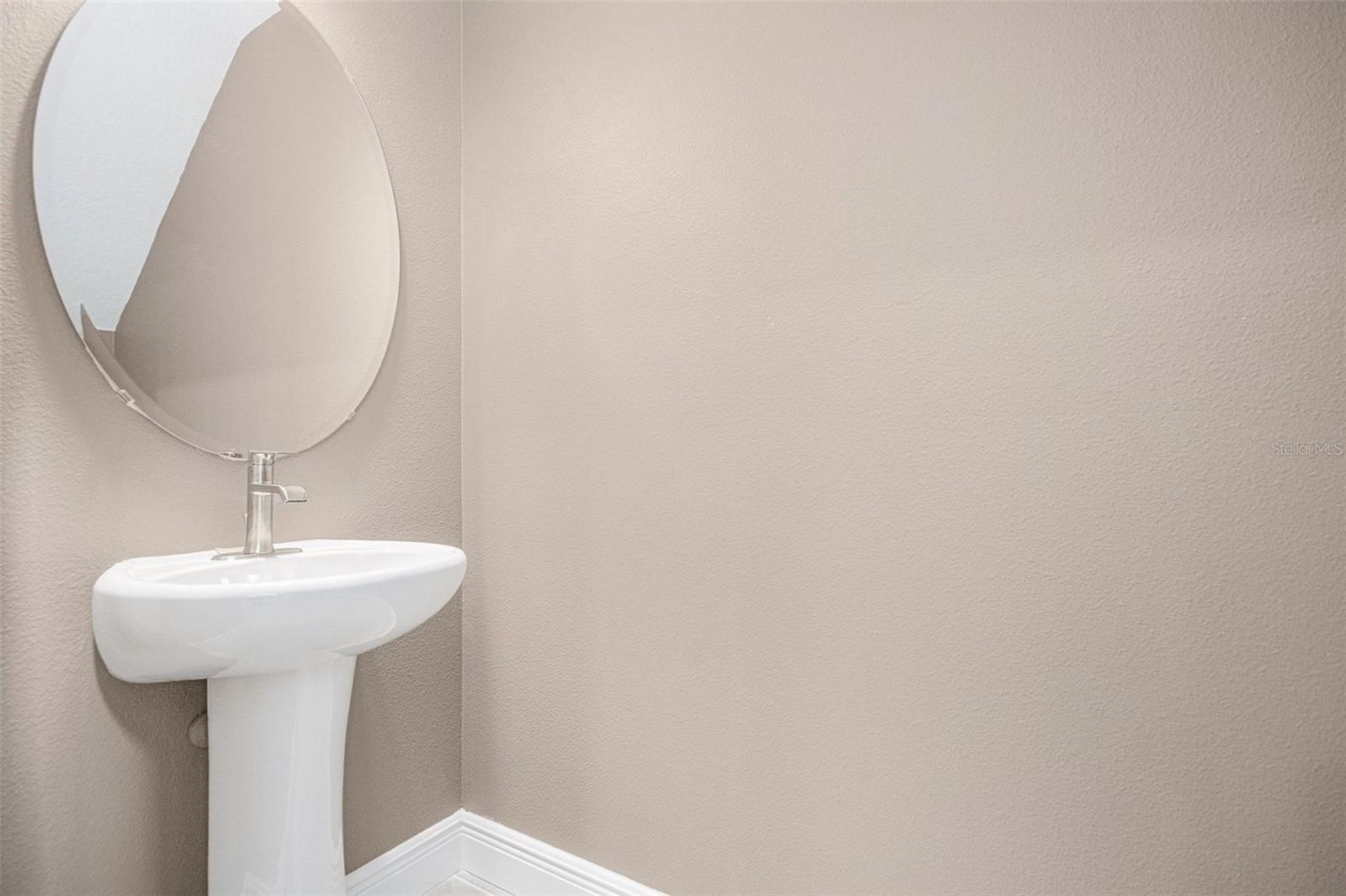 VILLAGES/MINNEOLA HILLS PH 4 - Residential