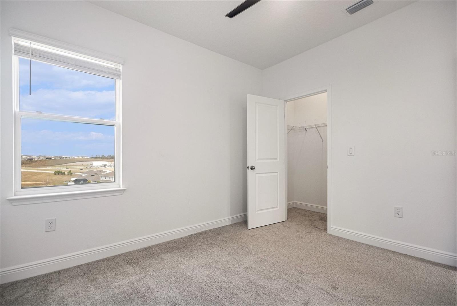 VILLAGES/MINNEOLA HILLS PH 4 - Residential