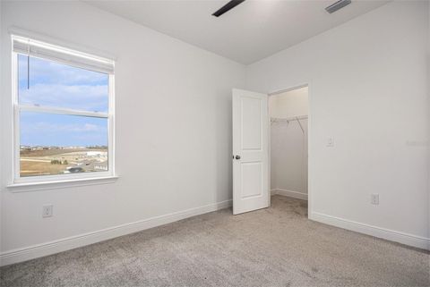 Tiny photo for 2028 Sunshine Peak Drive, Minneola, FL 34715 (MLS # O6371770)