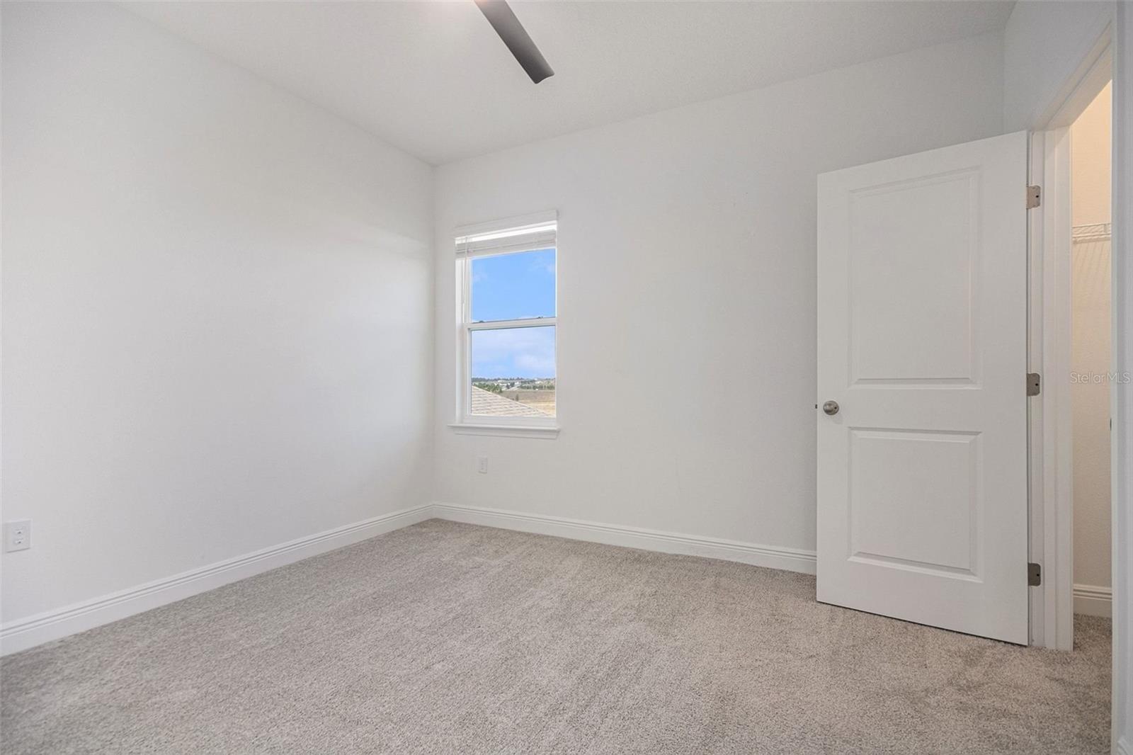 VILLAGES/MINNEOLA HILLS PH 4 - Residential