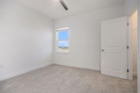 Tiny photo for 2028 Sunshine Peak Drive, Minneola, FL 34715 (MLS # O6371770)