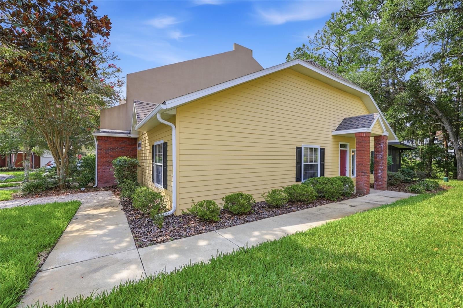 2760 NW 105TH DRIVE